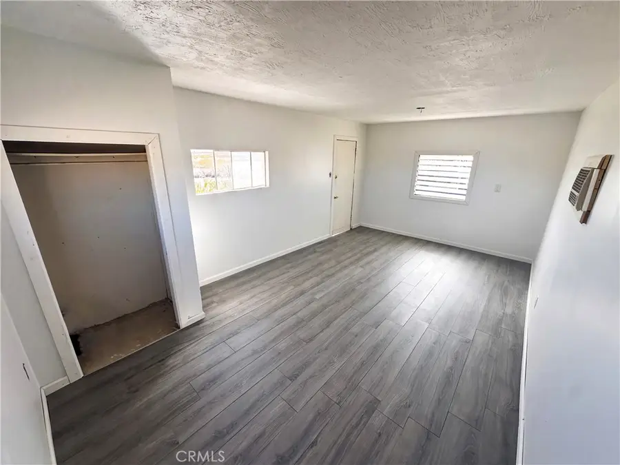 69990 Kachina Drive, Twentynine Palms Yucca Valley, CA 92277 - #3