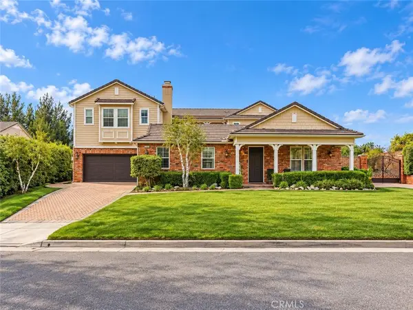 13221 Harness, Rancho Cucamonga, CA 91739
