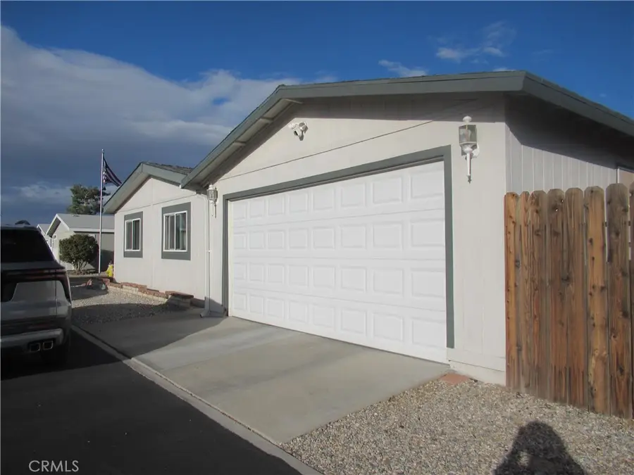 21621 Sandia Road #33, Apple Valley, CA 92308 - #3