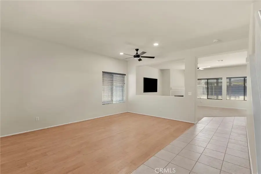 13807 Dos Palmas, Victorville, CA 92392 - #3