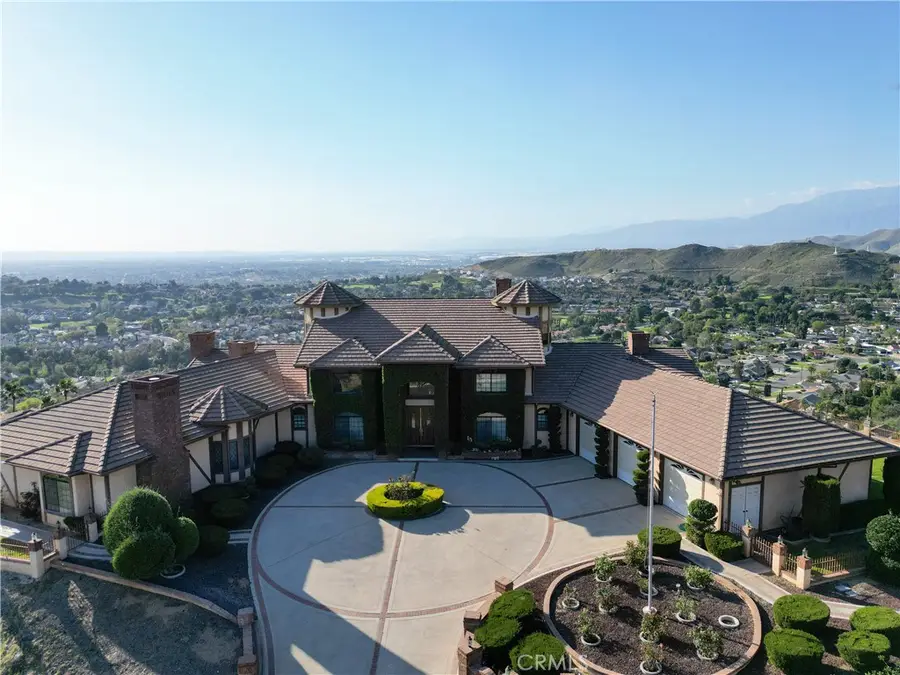 7421 Live Oak Drive, Jurupa Valley, CA 92509 - #2