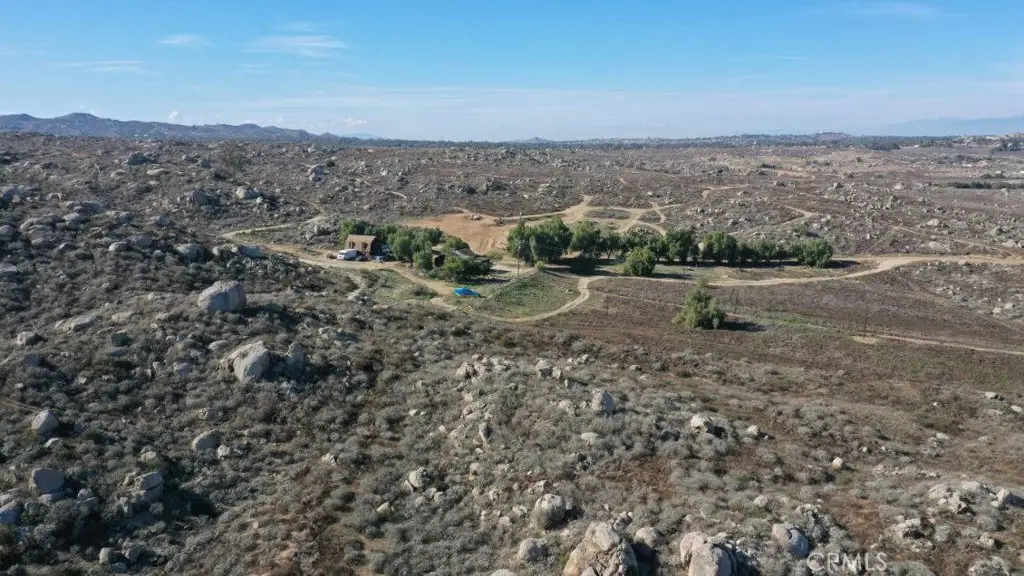 23251 Placentia Avenue, Perris, CA 92570 - #1