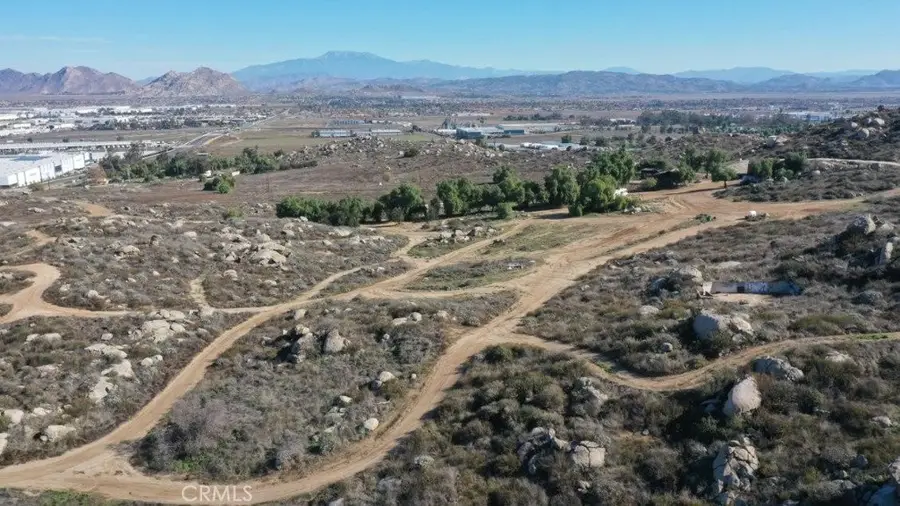 23251 Placentia Avenue, Perris, CA 92570 - #2