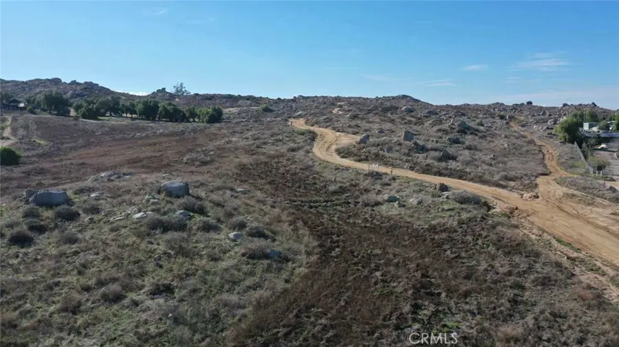 23251 Placentia Avenue, Perris, CA 92570 - #3