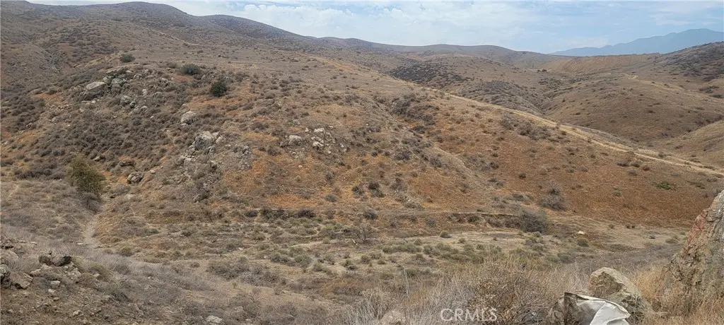 0 Cajalco Road, Corona, CA 92881 - Image #1