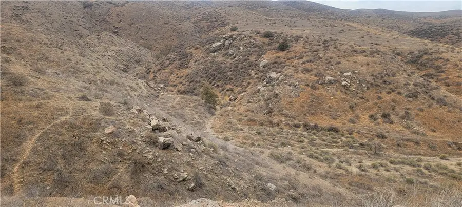 0 Cajalco Road, Corona, CA 92881 - Image #2