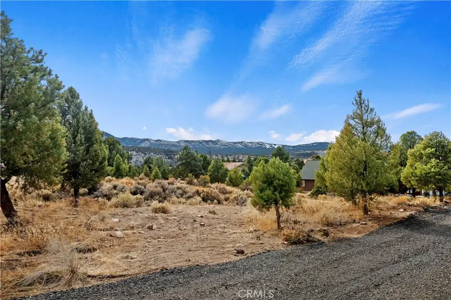 0 Sunny Slope Lane, Big Bear City, CA 92314 - Image #3