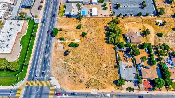 12922 Heacock Street, Moreno Valley, CA 92553