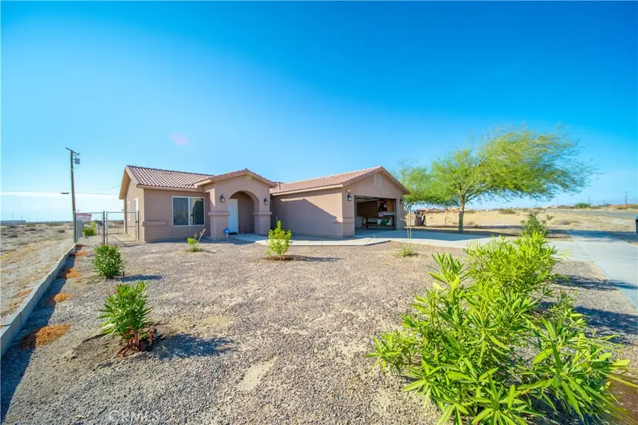 2334 Marlin Drive, Thermal, CA 92274 - Image #3