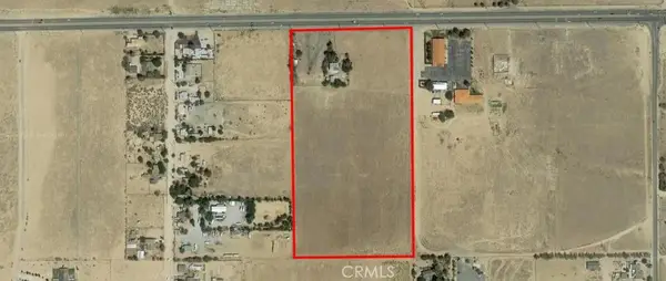 19773 Bear Valley Road, Apple Valley, CA 92308