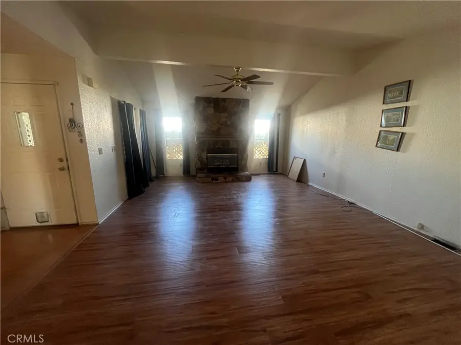24600 Mountain Avenue #119, Hemet, CA 92544 - Image #2