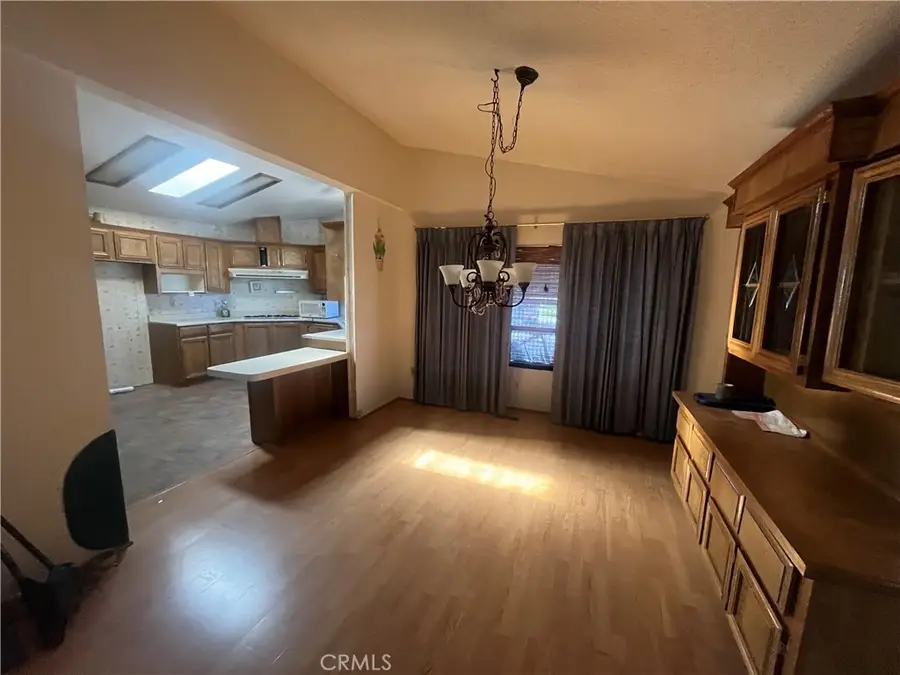24600 Mountain Avenue #119, Hemet, CA 92544 - Image #3