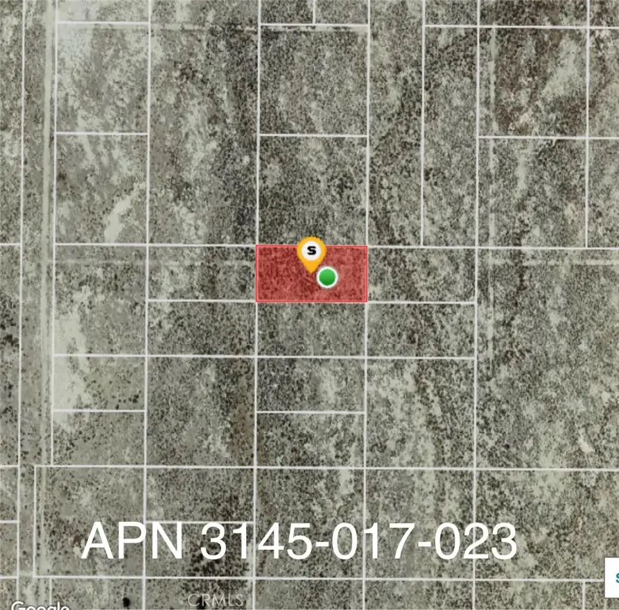 0 Vac/vic Avenue E4/42 Ste, Lancaster, CA 93535 - Image #1