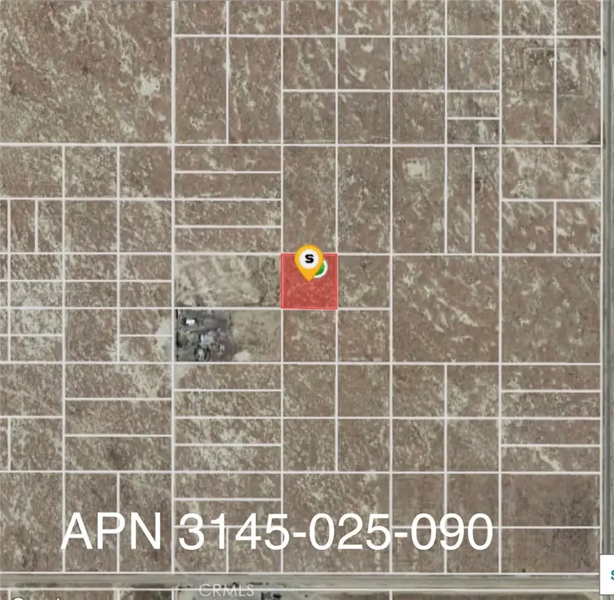 0 Vac/vic Avenue E12/5 Ste, Lancaster, CA 93535 - Image #1