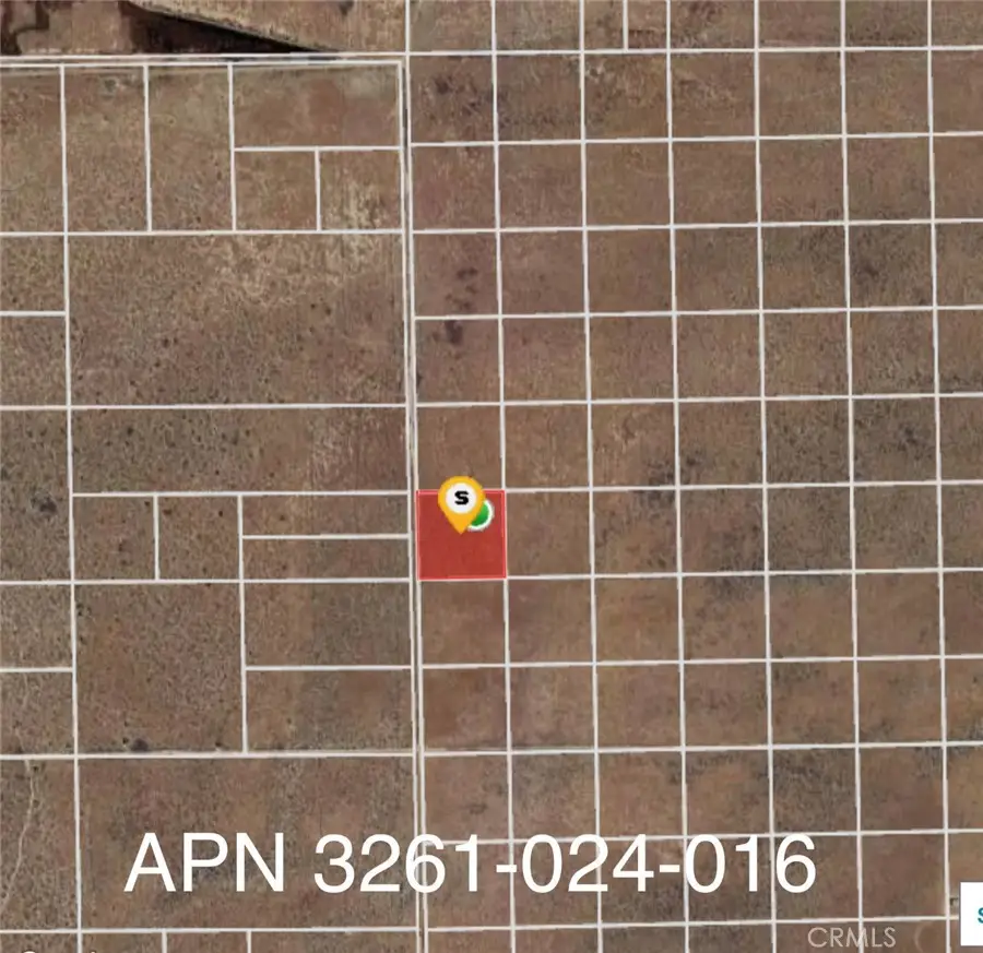 0 Vac/cor 130th Stw/ave C6, Lancaster, CA 93536 - Image #1