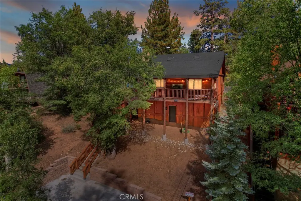657 Georgia Street, Big Bear Lake, CA 92315 - Image #1
