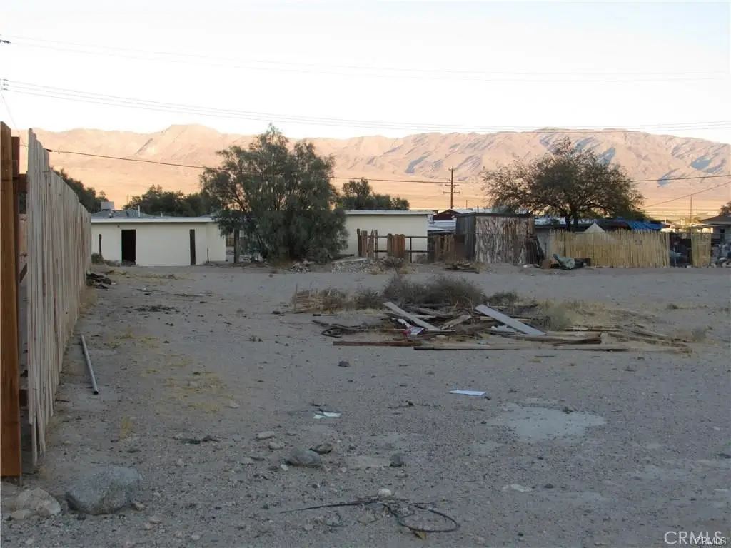 84473 7th Street, Trona, CA 93562 - #1