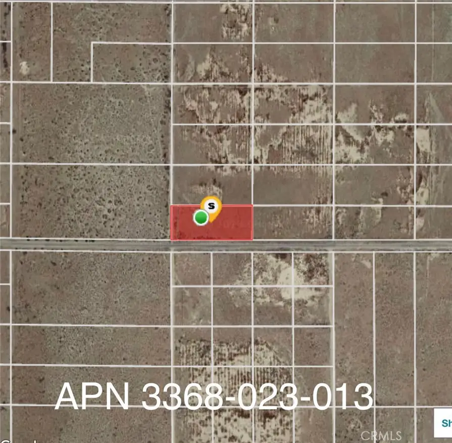 0 Vac/cor Avenue K/120, Lancaster, CA 93535 - Image #1