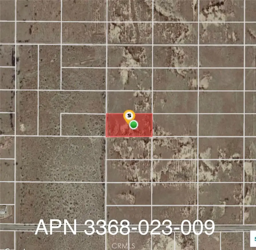 0 Vac/cor 120 Ste/ave J12, Lancaster, CA 93536 - Image #1