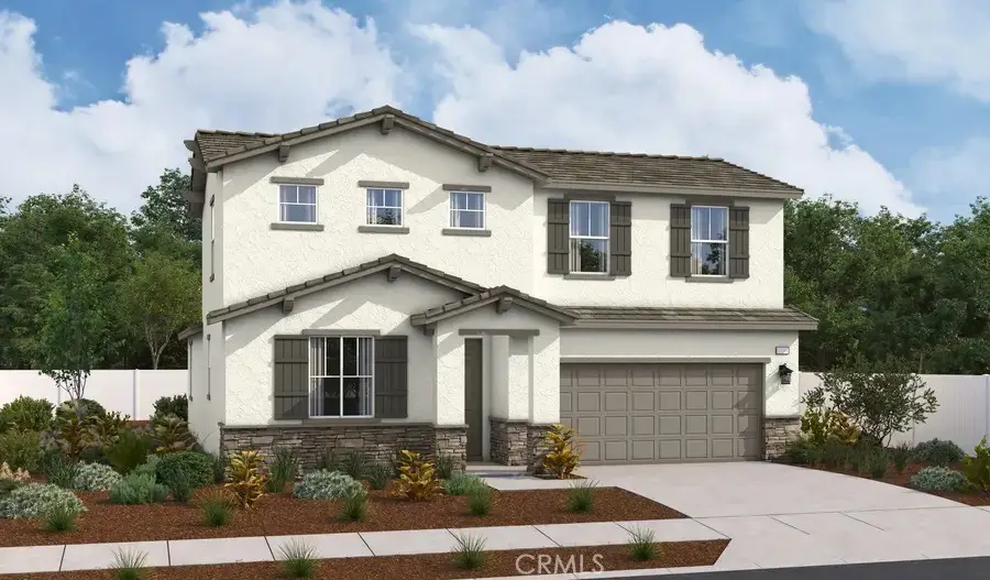 3387 Lakota Lane, Jurupa Valley, CA 92509 - Image #1
