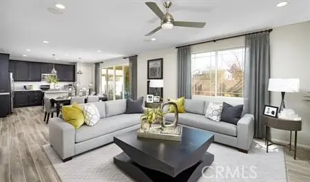 3410 Lakota Lane, Jurupa Valley, CA 92509 - Image #3