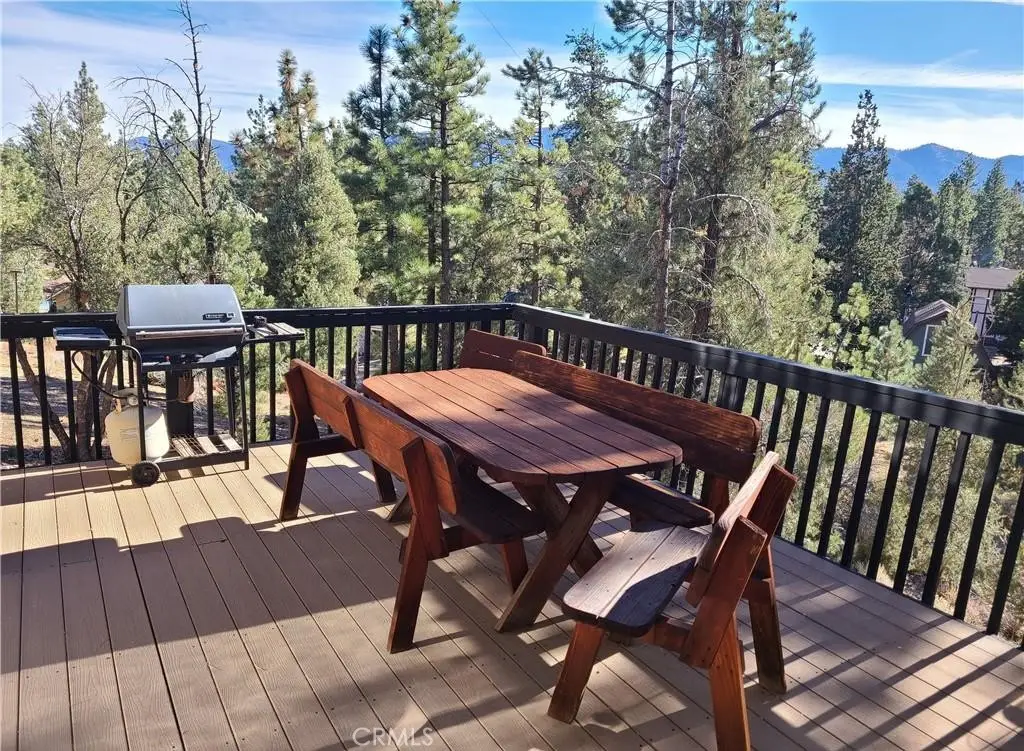 1101 Nana Avenue, Big Bear City, CA 92314 - Image #1
