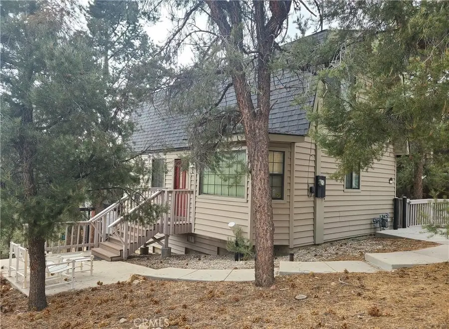 1101 Nana Avenue, Big Bear City, CA 92314 - Image #2