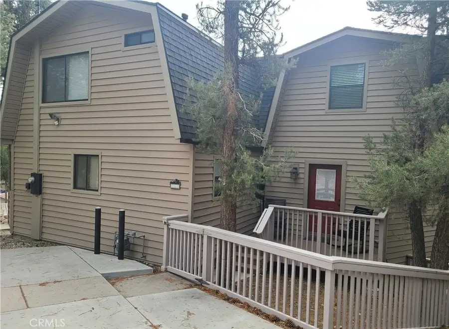 1101 Nana Avenue, Big Bear City, CA 92314 - Image #3