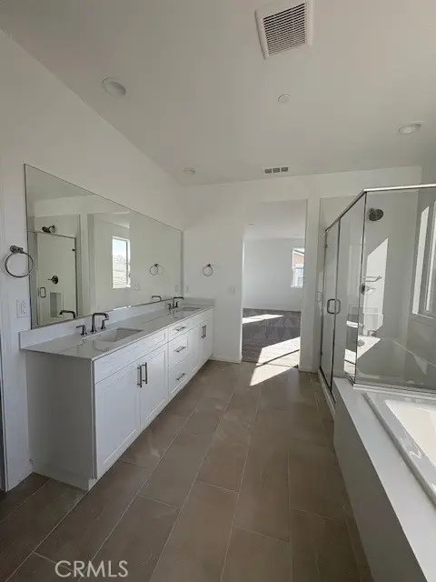 32133 Neal Lane, Menifee, CA 92584 - Image #3