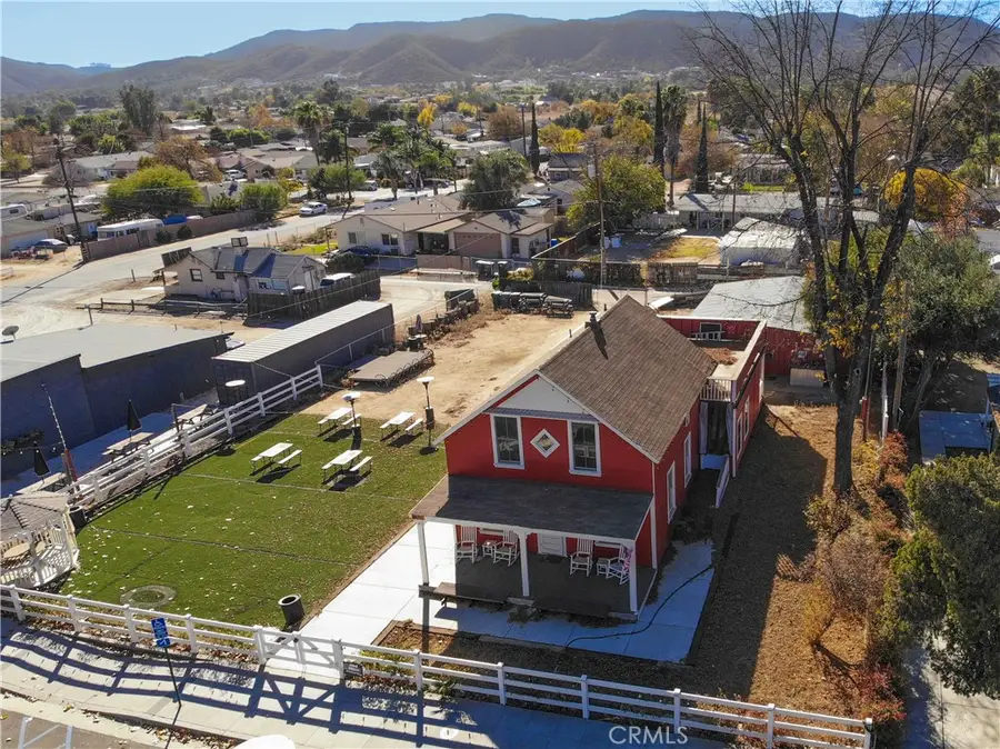 24771 Washington Avenue, Murrieta, CA 92562 - #2