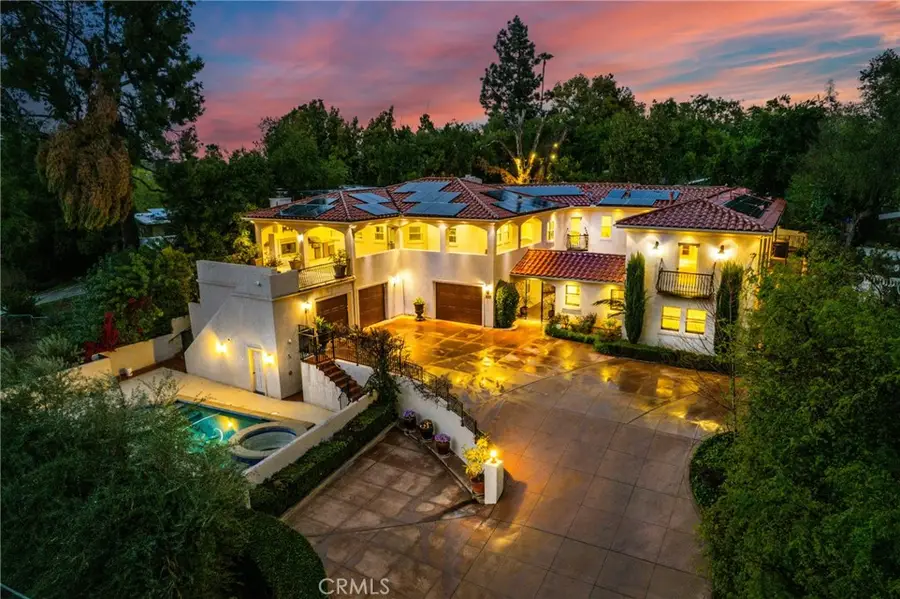 1533 Serpentine Drive, Redlands, CA 92373 - Image #2