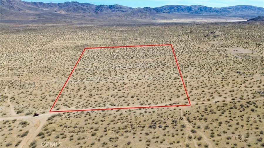 1 Via Vista, Apple Valley, CA 92307 - Image #2