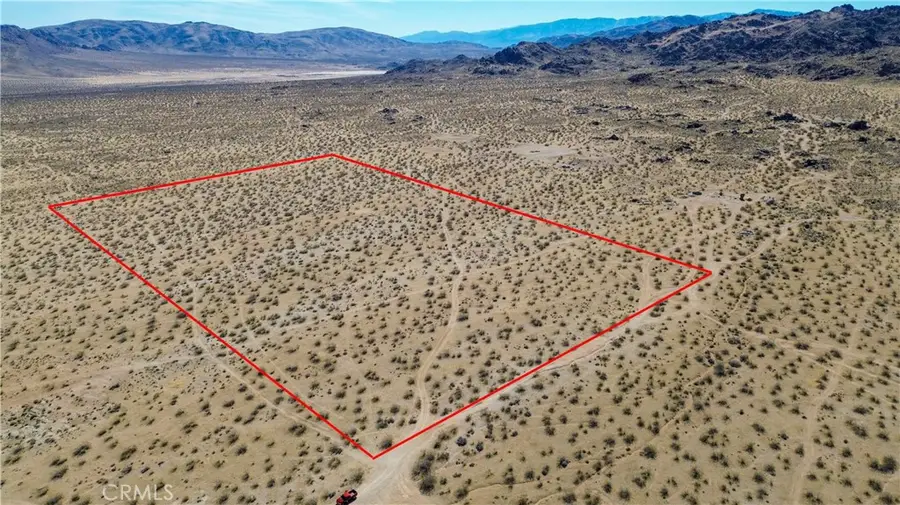 1 Via Vista, Apple Valley, CA 92307 - Image #3