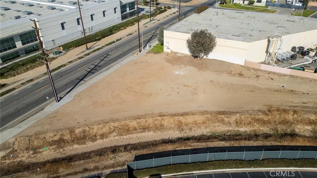 467 S Cota Street, Corona, CA 92878 - #1
