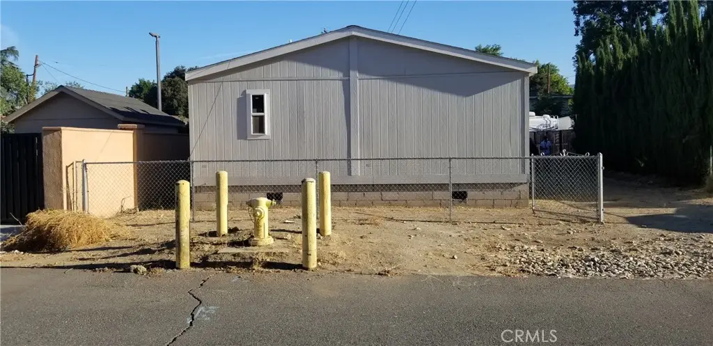 107 E Kingsley Avenue, Pomona, CA 91767 - Image #1