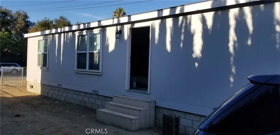 107 E Kingsley Avenue, Pomona, CA 91767 - Image #3