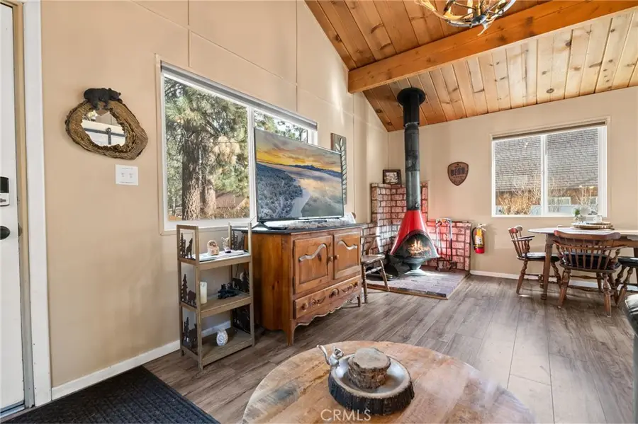 724 Elysian Boulevard, Big Bear City, CA 92314 - Image #3
