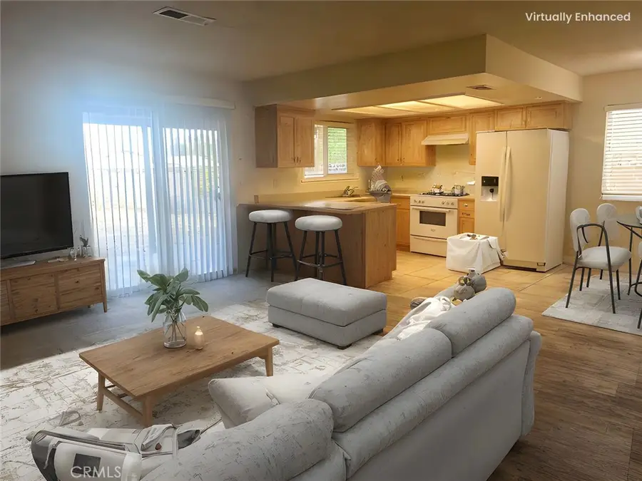 44504 Watford Avenue, Lancaster, CA 93535 - #3