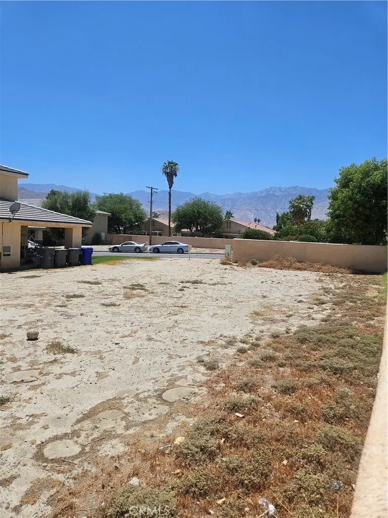 33014 Campus Lane, Cathedral City, CA 92234 - #1