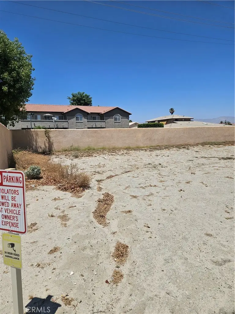 33014 Campus Lane, Cathedral City, CA 92234 - #2