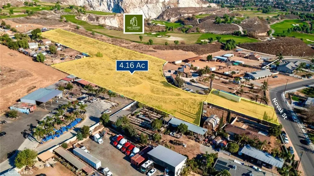 3450 Scenic, Jurupa Valley, CA 92509 - Image #1