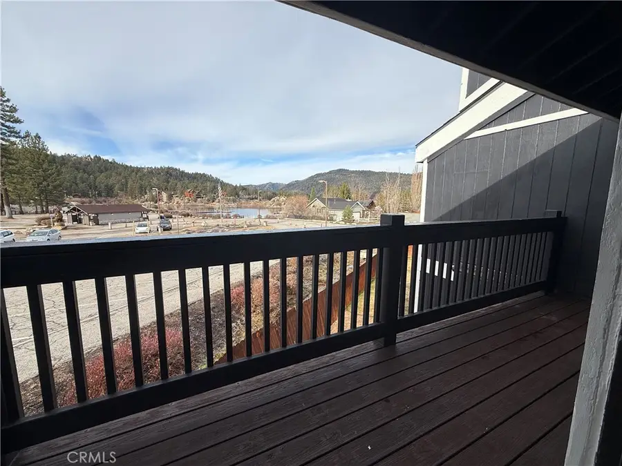 760 Blue Jay Road #34, Big Bear Lake, CA 92315 - #2