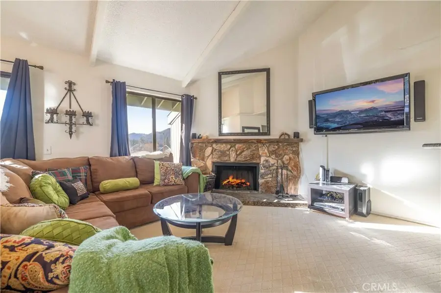 760 Blue Jay Road #34, Big Bear Lake, CA 92315 - #3