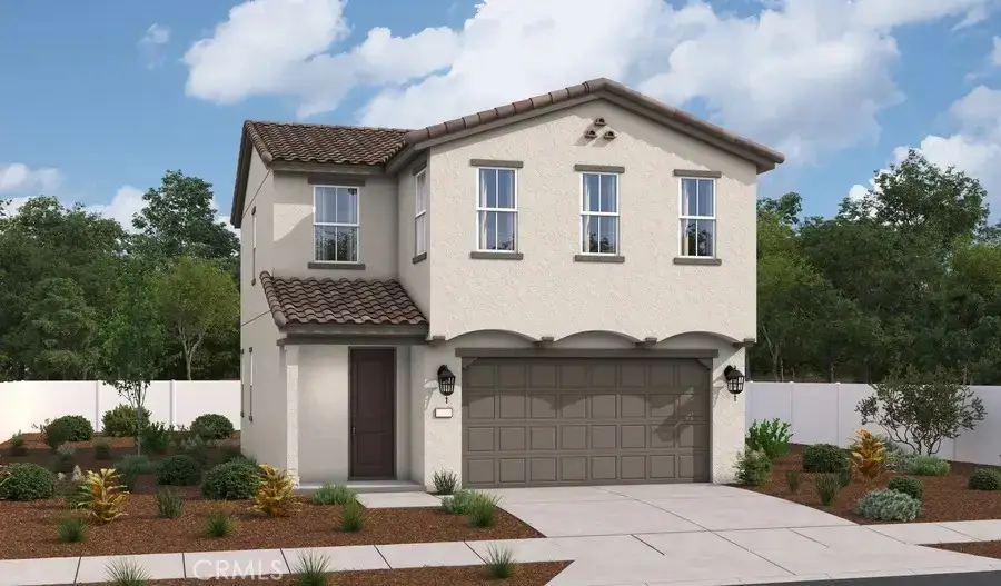 29640 Monarch Road, Menifee, CA 92584 - Image #1