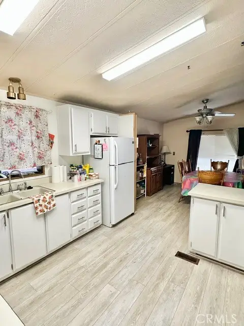 5700 W Wilson Street #25, Banning, CA 92220 - Image #2