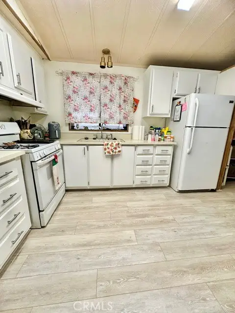 5700 W Wilson Street #25, Banning, CA 92220 - Image #3