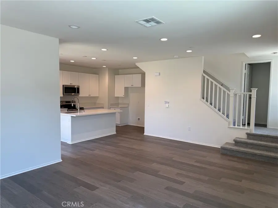 2246 Spring Meadow Court, San Bernardino, CA 92346 - #2