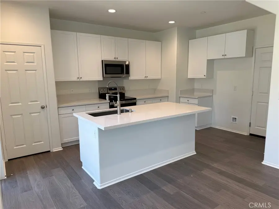 2246 Spring Meadow Court, San Bernardino, CA 92346 - #3