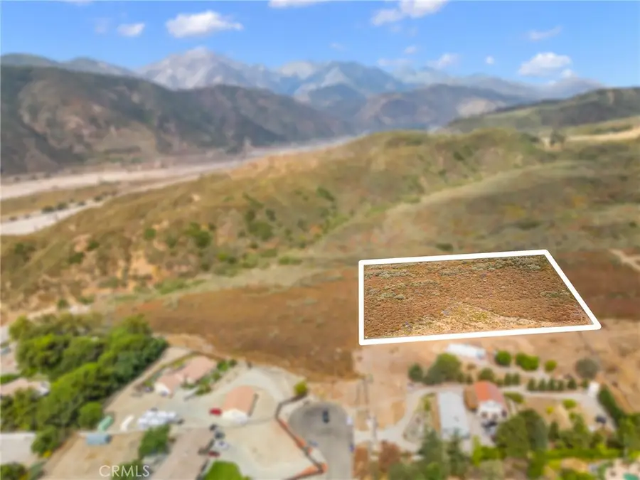 0 Foresthill Ct, San Bernardino, CA 92407 - #2