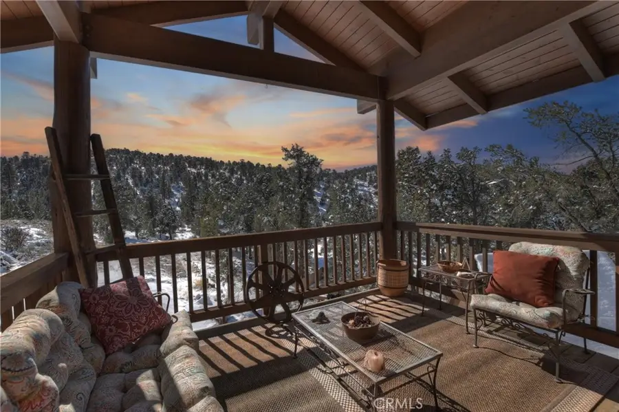 46727 Minnow, Big Bear City, CA 92314 - Image #2